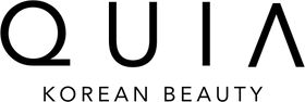 Quia Korean Beauty